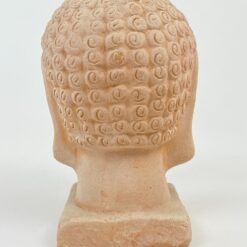 Molinis Budos biustas 14x12x20 cm