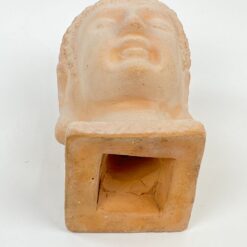 Molinis Budos biustas 14x12x20 cm