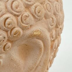 Molinis Budos biustas 14x12x20 cm