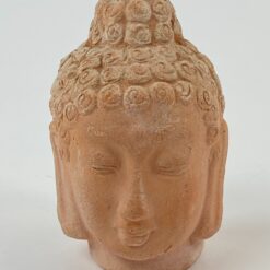 Molinis Budos biustas 10x8x12 cm