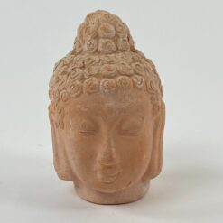 Molinis Budos biustas 10x8x12 cm