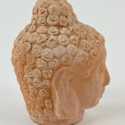 Molinis Budos biustas 10x8x12 cm