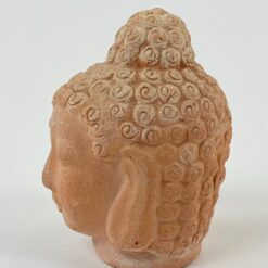 Molinis Budos biustas 10x8x12 cm