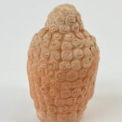 Molinis Budos biustas 10x8x12 cm