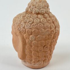 Molinis Budos biustas 10x8x12 cm