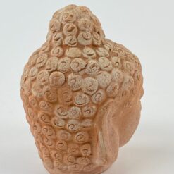 Molinis Budos biustas 10x8x12 cm