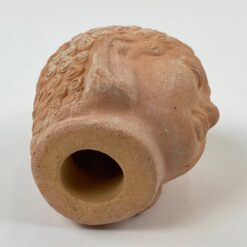 Molinis Budos biustas 10x8x12 cm