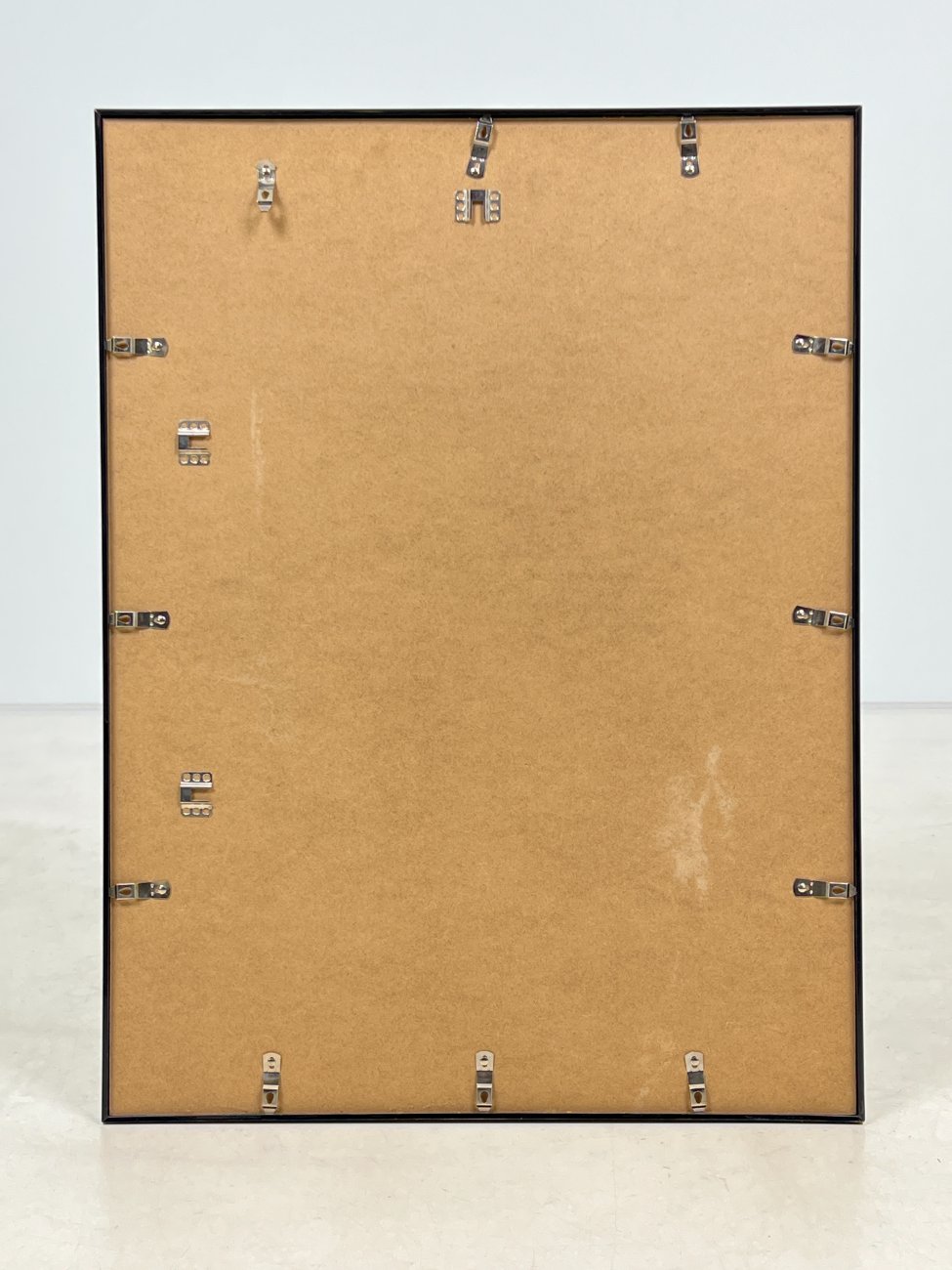 HN1271-plakatai-7 Cat Stevens Majikat European Tour plakatas rėme su stiklu 2×61,5×82 cm