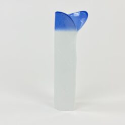 Porcelianinė Johan van Loon for Rosenthal vaza 7,5x5,5x22 cm