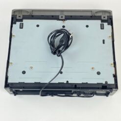 Aiwa GX880 video grotuvas (neveikiantis) 31,5×36,5×9,5 cm