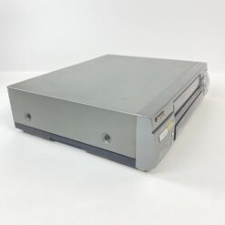 Aiwa GX880 video grotuvas (neveikiantis) 31,5×36,5×9,5 cm