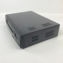 Nokia VCR 3047 video magnetofonas 28x38x9,5 cm