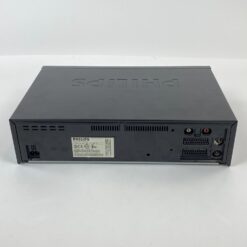 Video magnetofonas Philips VR 600 26,5x38x9,5 cm