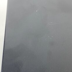 Video magnetofonas Philips VR 600 26,5x38x9,5 cm