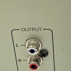 Onkyo DX-7011 CD grotuvas 29,5x45x10 cm