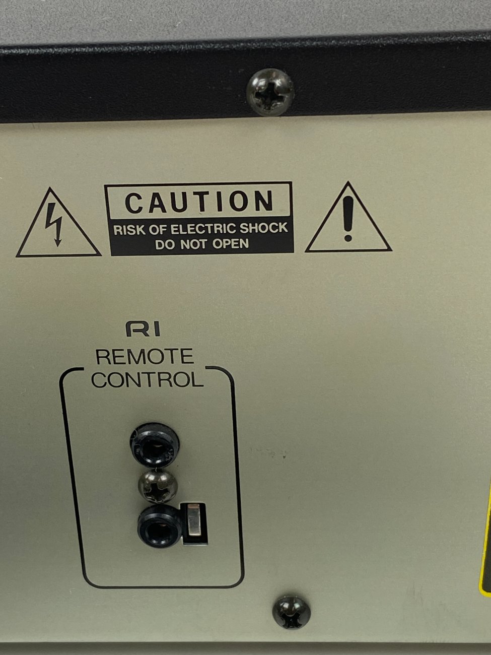 HN1313-kita-technika-11 Onkyo DX-7011 CD grotuvas 29,5x45x10 cm