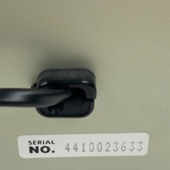 Onkyo DX-7011 CD grotuvas 29,5x45x10 cm