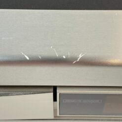 Onkyo DX-7011 CD grotuvas 29,5x45x10 cm