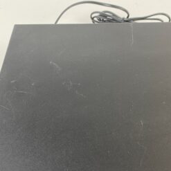 Onkyo DX-7011 CD grotuvas 29,5x45x10 cm