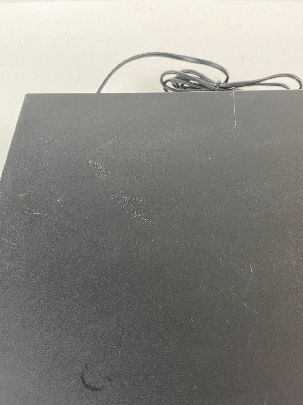 HN1313-kita-technika-16 Onkyo DX-7011 CD grotuvas 29,5x45x10 cm