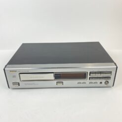 Onkyo DX-7011 CD grotuvas 29,5x45x10 cm