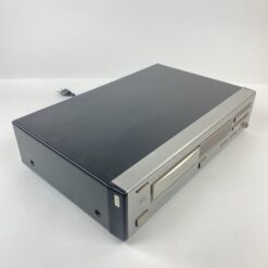 Onkyo DX-7011 CD grotuvas 29,5x45x10 cm