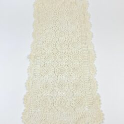 Nertas stalo takelis 68x30x0,3 cm