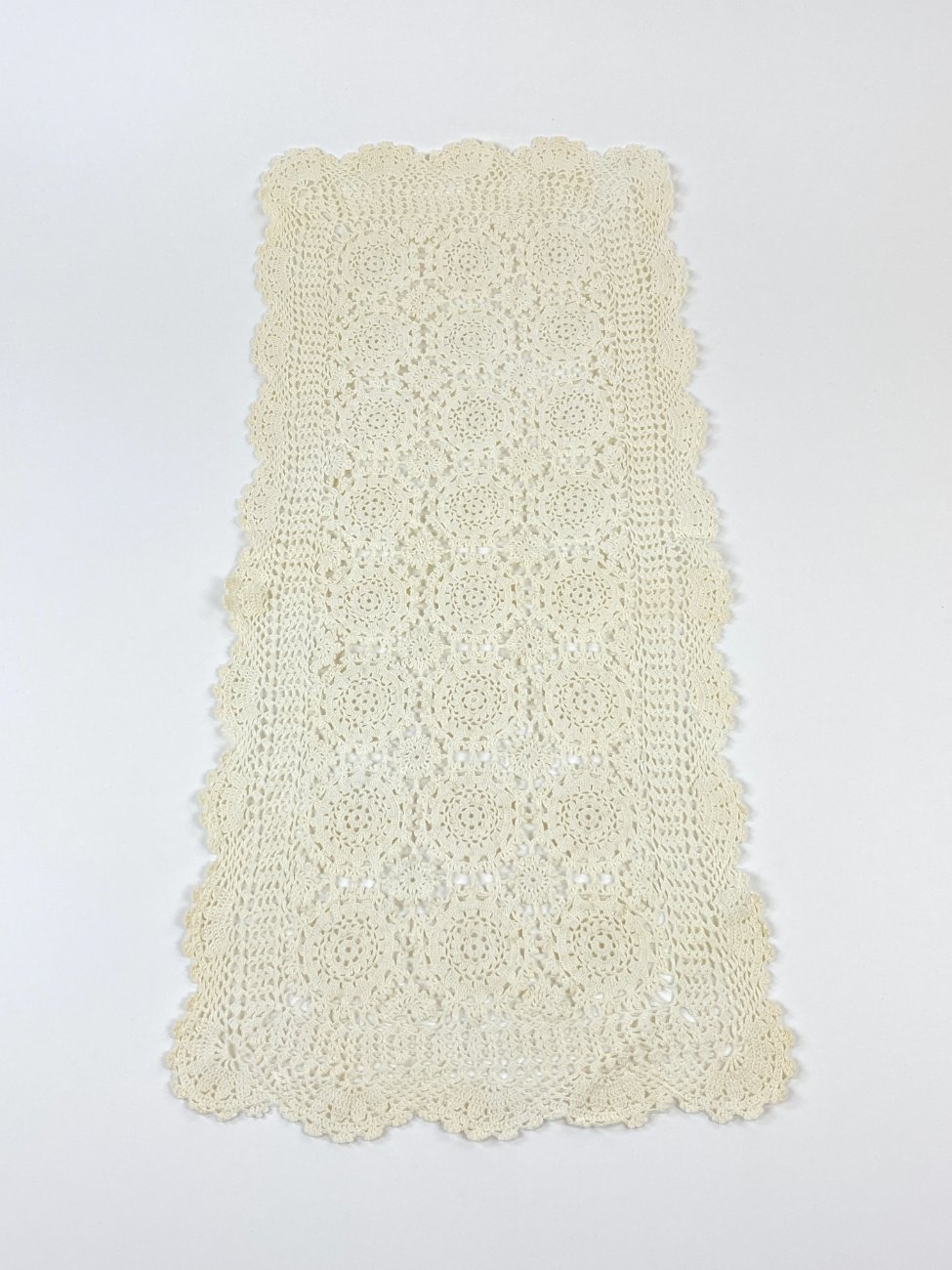 HN1315-stalo-serveteles-1 Nertas stalo takelis 68x30x0,3 cm