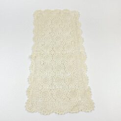 Nertas stalo takelis 68x30x0,3 cm