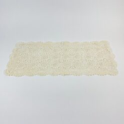 Nertas stalo takelis 68x30x0,3 cm