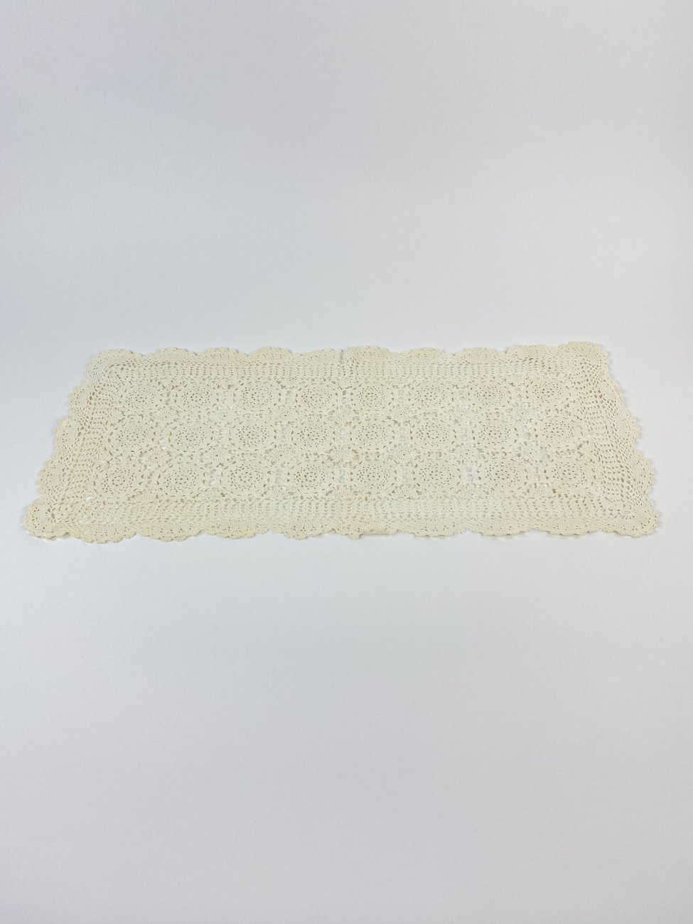 HN1315-stalo-serveteles-3 Nertas stalo takelis 68x30x0,3 cm