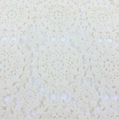 Nertas stalo takelis 68x30x0,3 cm