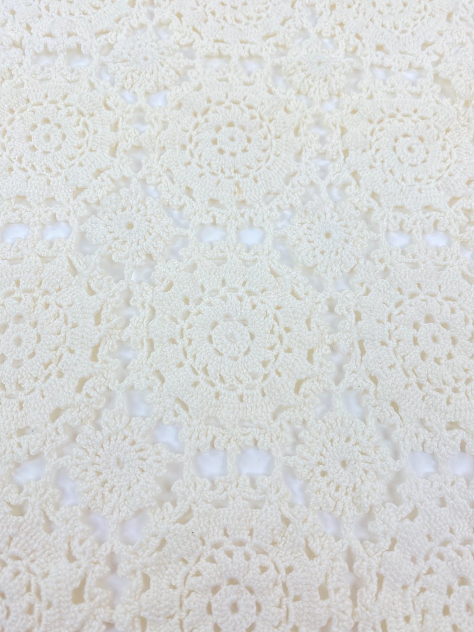 HN1315-stalo-serveteles-5 Nertas stalo takelis 68x30x0,3 cm