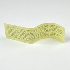 Metalinis, žalvariu dengtas puodas su dangčiu “Gangajali” 10x10x13 cm