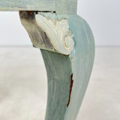 Medinis kėdės rėmas be sėdimosios dalies 47x51x104,5 cm, 48 cm