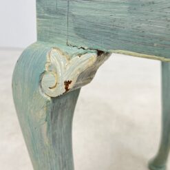 Medinis kėdės rėmas be sėdimosios dalies 47x51x104,5 cm, 48 cm