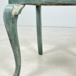 Medinis kėdės rėmas be sėdimosios dalies 47x51x104,5 cm, 48 cm