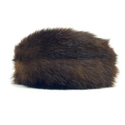 Kailinė rankų mova 23x29x15 cm