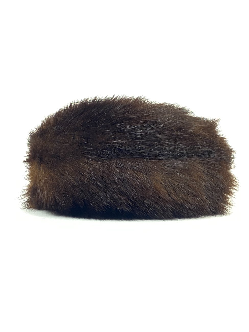 HN1391-rubai-1 Kailinė rankų mova 23x29x15 cm