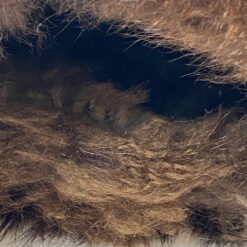 Kailinė rankų mova 23x29x15 cm