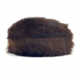 Kailinė rankų mova 23x29x15 cm