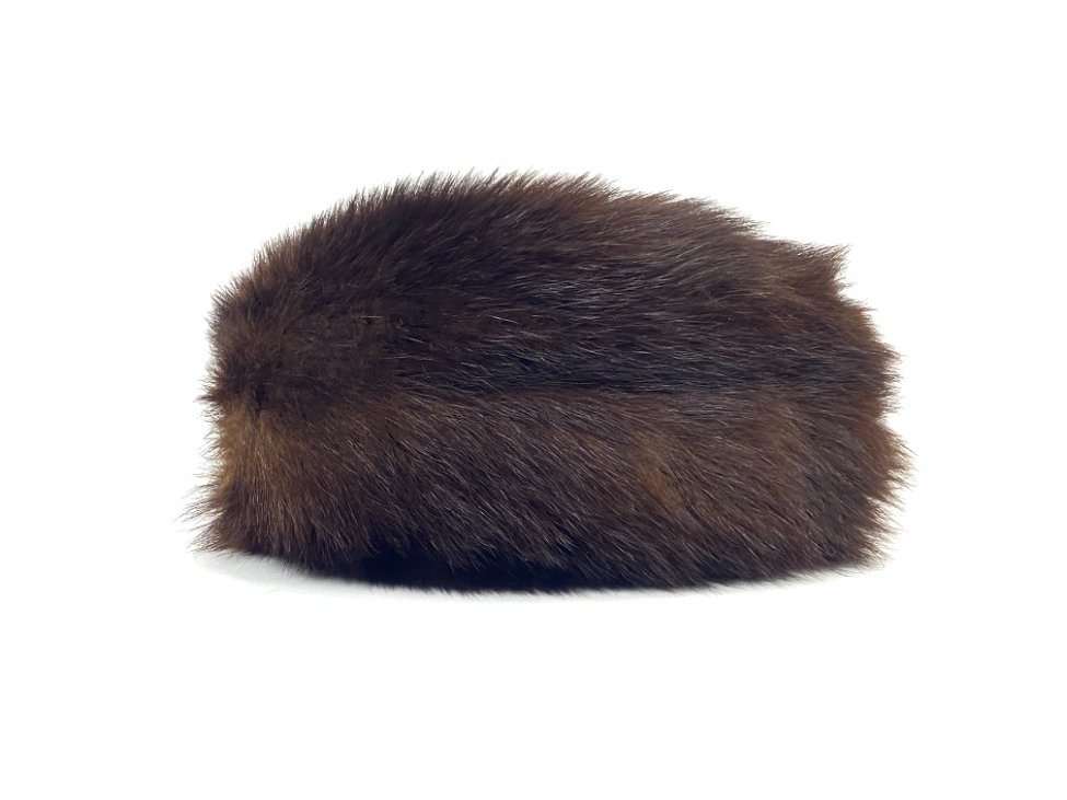 HN1391-rubai-2 Kailinė rankų mova 23x29x15 cm