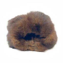 Kailinė rankų mova 23x29x15 cm