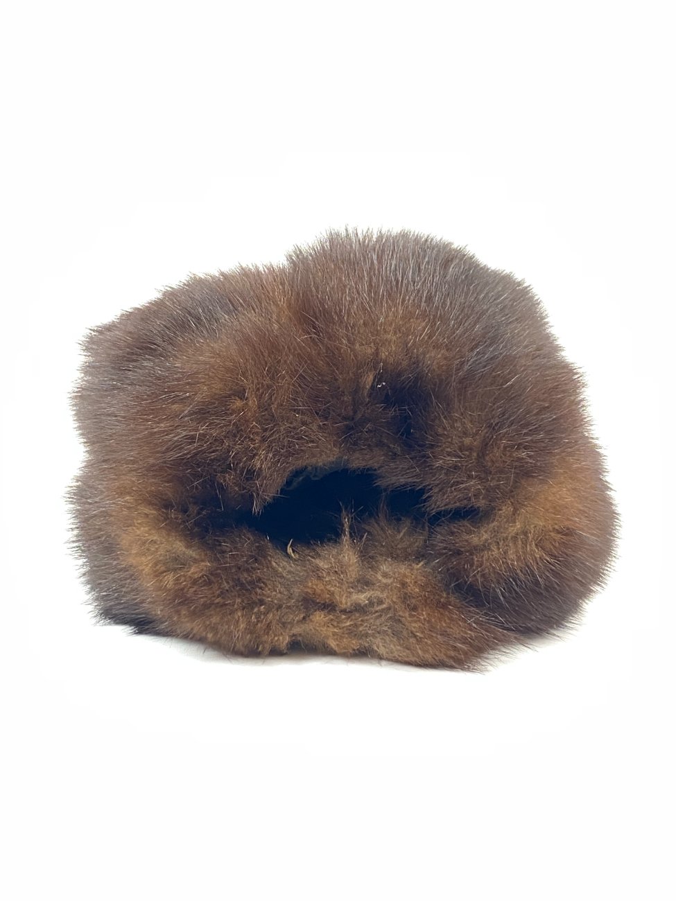 HN1391-rubai-3 Kailinė rankų mova 23x29x15 cm