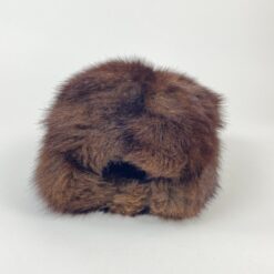 Kailinė rankų mova 23x29x15 cm