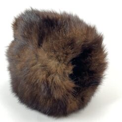 Kailinė rankų mova 23x29x15 cm