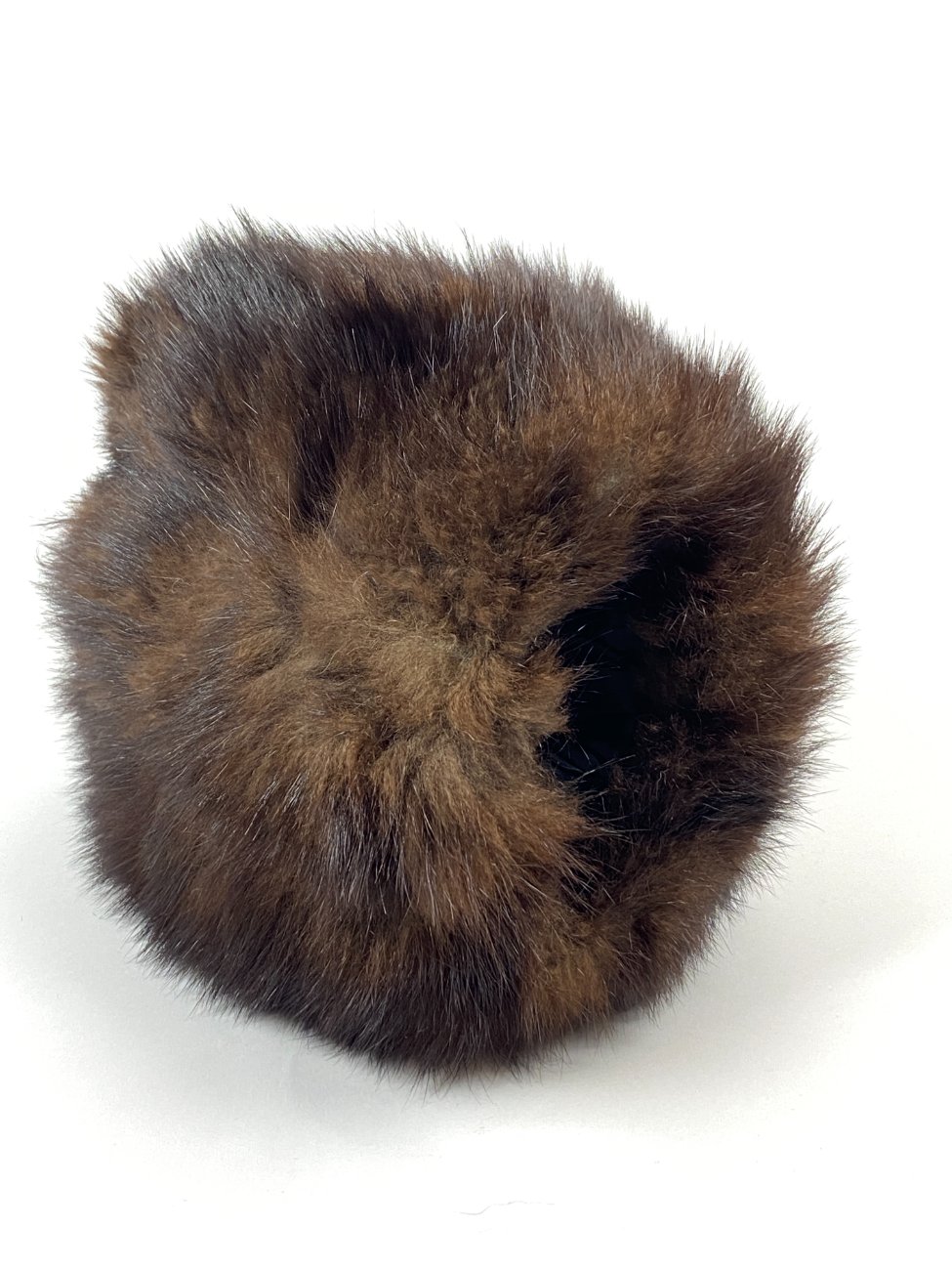 HN1391-rubai-5 Kailinė rankų mova 23x29x15 cm