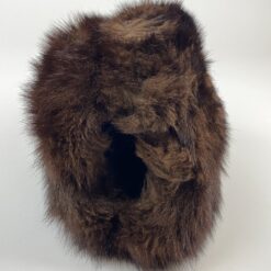 Kailinė rankų mova 23x29x15 cm