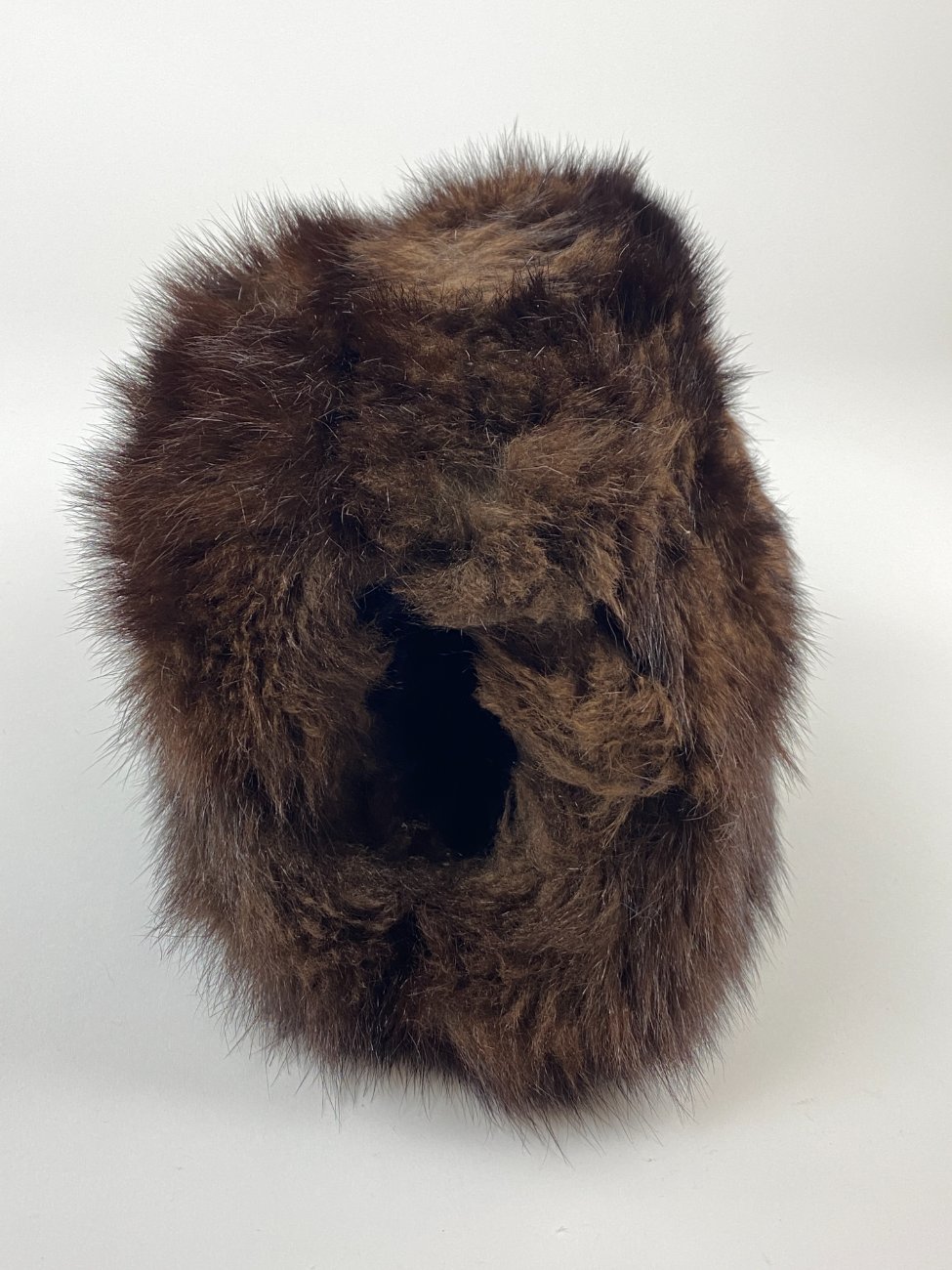 HN1391-rubai-6 Kailinė rankų mova 23x29x15 cm