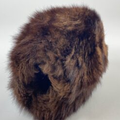 Kailinė rankų mova 23x29x15 cm